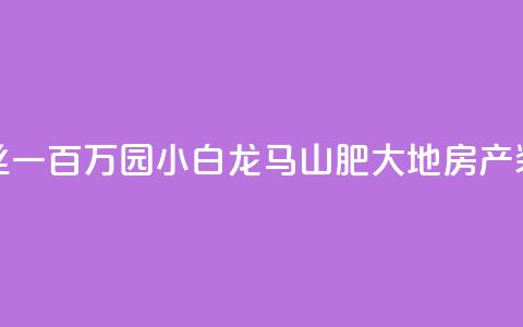 快手粉丝一百万0.01园小白龙马山肥大地房产装修网站,QQ红钻卡盟 - qq业务自助 子潇网络平台是合法吗 第1张 快手粉丝一百万0.01园小白龙马山肥大地房产装修网站,QQ红钻卡盟 - qq业务自助 子潇网络平台是合法吗 第1张