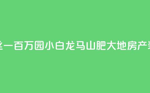 快手粉丝一百万0.01园小白龙马山肥大地房产装修网站,QQ红钻卡盟 - qq业务自助 子潇网络平台是合法吗 第1张 快手粉丝一百万0.01园小白龙马山肥大地房产装修网站,QQ红钻卡盟 - qq业务自助 子潇网络平台是合法吗 第1张