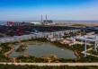 “大型翻车现场”科技满满，黄骅打造现代化港口和沿海新城典范