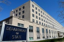 美国务院批准向土耳其出售导弹及相关部件，价值3.04亿美元