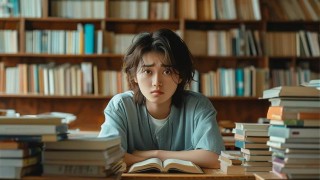 成人ADHD：我加入了游戏，却不适应游戏规则