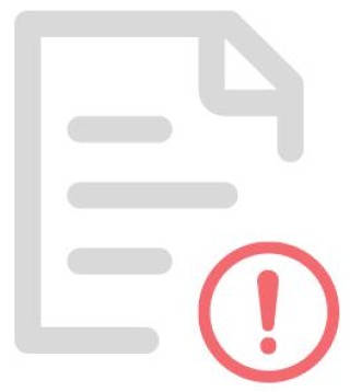 推进新时代党的建设新的伟大工程，为何要坚持“第二个结合”？