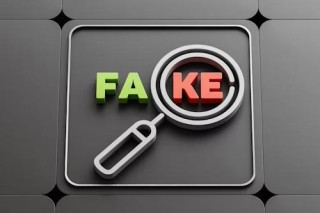 6888元带你“打假赚钱”一年投诉3000次，职业打假人“吹哨”还是“碰瓷”
