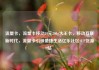 流量卡，流量卡移动19元200g大王卡，移动互联新时代，流量卡引领便捷生活亿乐社区SUP货源站