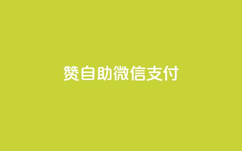 Ks赞自助微信支付,免费领取播放量快手 - 粉丝七万的账号能卖多少钱 全网低价免费自助下单  第1张