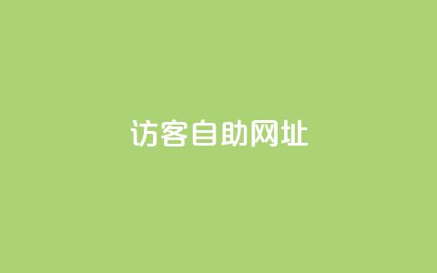 QQ访客自助网址,vx小号批发发卡网 - qq空间十万访客怎么做 QQ秒赞神器下载安装  第1张