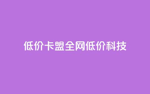 低价卡盟全网低价科技,便宜充qq会员 - 拼多多电商 拼多多助力工具v3最新版 第1张 低价卡盟全网低价科技,便宜充qq会员 - 拼多多电商 拼多多助力工具v3最新版 第1张