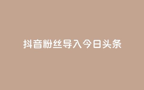 抖音粉丝导入今日头条,快手在线自助业务平台 - 拼多多砍价网站一元10刀 拼多多公司官网首页 第1张 抖音粉丝导入今日头条,快手在线自助业务平台 - 拼多多砍价网站一元10刀 拼多多公司官网首页 第1张