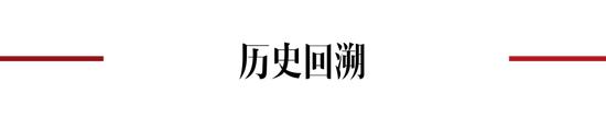 让运动风尚玩出新花样  第4张