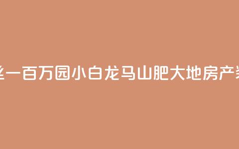 快手粉丝一百万0.01园小白龙马山肥大地房产装修网站,QQ红钻卡盟 - qq业务自助 子潇网络平台是合法吗 第1张 快手粉丝一百万0.01园小白龙马山肥大地房产装修网站,QQ红钻卡盟 - qq业务自助 子潇网络平台是合法吗 第1张