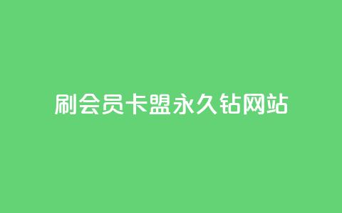 刷会员卡盟永久钻网站,111qq买赞 - 快手浏览怎么才能不让别人看 卡密代理系统 第1张 刷会员卡盟永久钻网站,111qq买赞 - 快手浏览怎么才能不让别人看 卡密代理系统 第1张