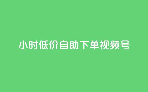 24小时低价自助下单视频号,b站播放量业务自助平台 - 抖音点赞加评论辅助工具 抖音真人粉丝价格 第1张 24小时低价自助下单视频号,b站播放量业务自助平台 - 抖音点赞加评论辅助工具 抖音真人粉丝价格 第1张