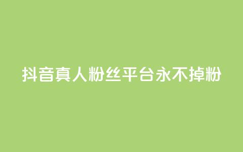 抖音真人粉丝平台 永不掉粉,抖音怎么增加浏览量和粉丝 - 全网最低价qq业务平台登录 快手涨1000粉丝网站是多少 第1张 抖音真人粉丝平台 永不掉粉,抖音怎么增加浏览量和粉丝 - 全网最低价qq业务平台登录 快手涨1000粉丝网站是多少 第1张