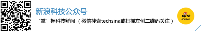 3年亏损30亿	，“暴利	”的宠物医疗为何难做？  第3张