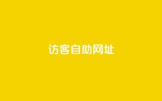 QQ访客自助网址,抖音充值官网链接 - 自助下单 - 最专业的平台 - 自助平台业务下单真人