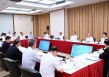 在上海国际科创中心建设中发挥重要战略科技力量作用！陈吉宁调研上海科技大学