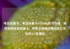 电信流量卡，电信流量卡19元200g官方办理，高效利用电信流量卡，探索无限通信新可能亿乐社区SUP货源站