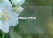 去哪买小红书粉丝