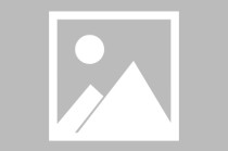 玖伍社区，玖伍社区自助下单货源，美丽的玖伍社区，打造和谐幸福家园亿乐社区低价自营货源站