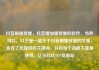 抖音刷播放量，抖音增加播放量的软件，当然可以。以下是一篇关于抖音刷播放量的文章，包含了您提供的关键词，并且每个词都不重复使用。亿乐社区SUP货源站