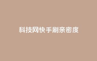 nap6科技网快手刷亲密度,巨量千川和抖加的区别 - 抖音自助平台一元一百赞 - 免费qq空间访客量