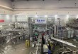 【深度】“燃气大王”的可控核聚变之梦