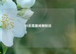 抖音直播间刷粉丝