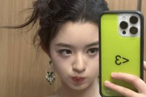 黄杨钿甜父亲涉违规经营、在职期间生二孩，会如何处罚？律师解读