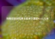 特斯拉自动驾驶主管承认落后Waymo几年