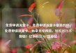 免费申请流量卡，免费申请流量卡是真的吗，免费申请流量卡，畅享无尽网络，轻松出行不烦恼！亿乐社区SUP货源站