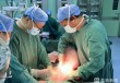 四个月未解大便，男子腹中掏出2米“巨蟒”结肠