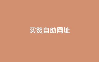 买赞自助网址,抖音24小时自助点赞下单 - QQ名片1块10000攒 - 梓豪网络24小时秒单业务平台
