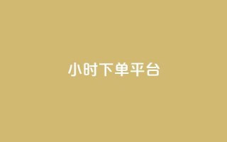 ks24小时下单平台,刷vip会员卡盟 - 拼多多免费自动刷刀软件 - 卡网科技连接