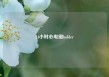24小时心电图holder