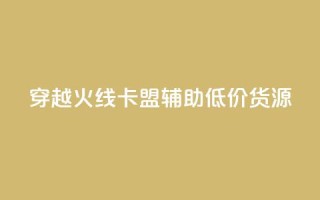 穿越火线卡盟辅助低价货源,qq空间怎么增加访客量 - qq说说下面浏览次数怎么公开 - 卡盟业务