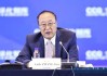 博鳌亚洲论坛秘书长张军：面对世界不确定性，必须共同尽最大努力来预防最糟糕的事情发生