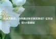 快手买粉丝，如何通过快手购买粉丝？亿乐社区SUP货源站