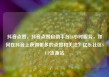 抖音点赞，抖音点赞自助平台24小时服务，如何在抖音上获得更多的点赞和关注？亿乐社区SUP货源站