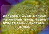 抖音点赞自助平台24小时服务，抖音点赞自助平台24小时全网最低，借力抖音，轻松获取更多关注与点赞 自助平台24小时在线支持亿乐社区SUP货源站
