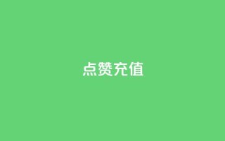 QQ点赞充值,Ks24小时低价秒单业务 - ks播放量业务免费 - 点赞24小时服务平台