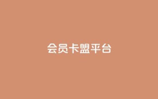 qq会员卡盟平台,qq会员充值中心官网 - 抖音推流 - qq点赞 自动下单 24小时